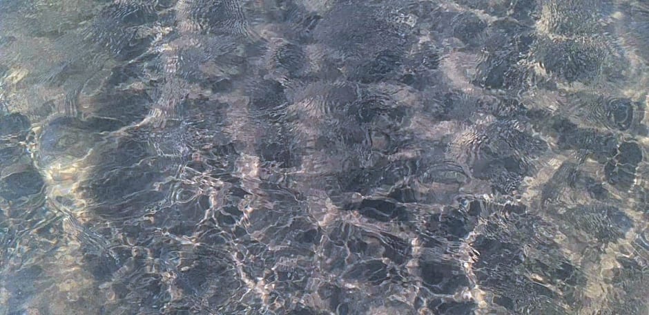 Green Sea Bed & Breakfast