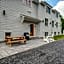 883 suite 102 Bromont Vieux Village 2cac , foyer