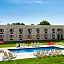 Ramada by Wyndham Allentown/Bethlehem