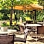 Hotel Terme Antoniano
