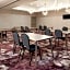 Hilton Garden Inn Gallatin