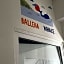 Vive Alegria Hostel