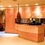Hotel Zurigo