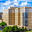 Renaissance Chicago O'Hare Suites Hotel