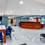 Best Western Rutgers University Hotel