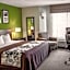 Sleep Inn Historic