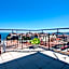 Family Hotel Verona