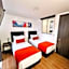 Hotel Portal de los Andes