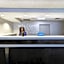 Hampton Inn By Hilton Detroit/Madison Heights/South Troy