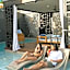 Park Hyatt St Kitts