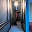 Guesthouse Nights by Morpheus