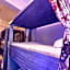 Carmine Hotel Dahab