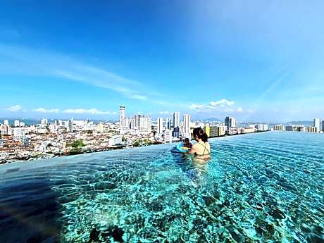 Beacon Executive Suites - George Town