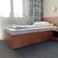 Motel Gilau