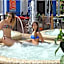 Hotel Marea con Piscina NUOVA GESTIONE