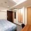 Yokohama Sakuragicho Town Hotel