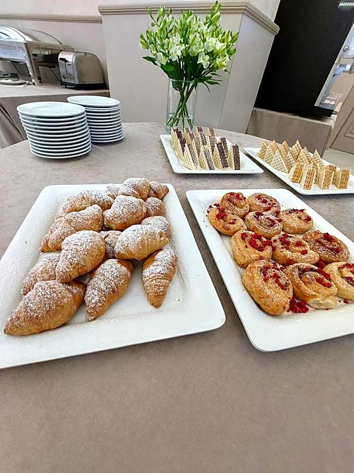 Aneks Hotelu Kazimierz