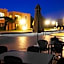 Areti Aparthotel