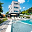 Hotel Stadio & Spa
