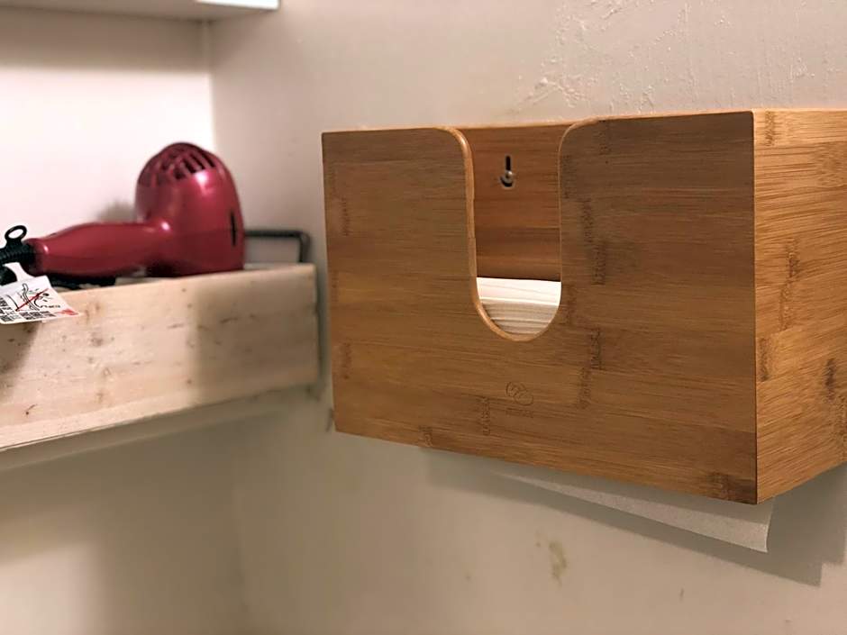 WHOLE Family - WholeVille