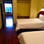 Suites Larco 656 Miraflores Lima