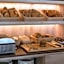 Parkhotel Hohenfeld Munster