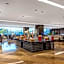 Jinhai New Century Grand Hotel Ninghai