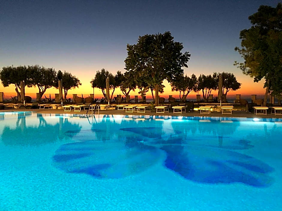 TUI BLUE Tropea