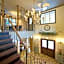 Seseraginomori Chambre d'hote Etoile et fees