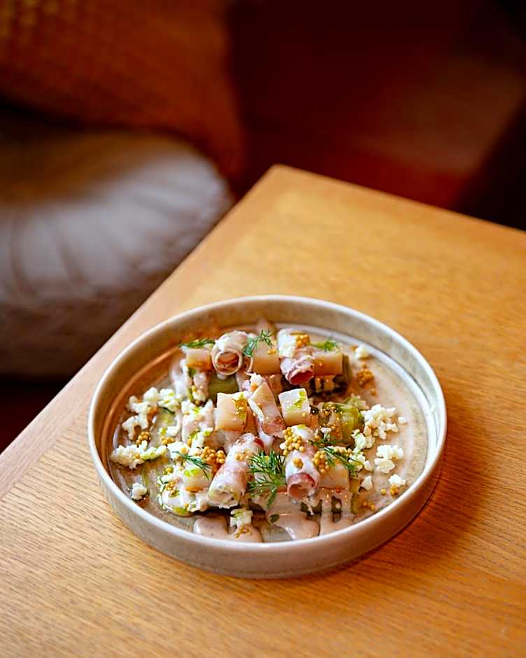 ISKO CHALETS-HOTEL, Col d'Aubisque