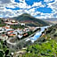 Hostel Douro Backpackers