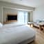 ITOMACHI HOTEL 0 - Vacation STAY 97739v