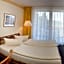 Chalet Sonnenhang Oberhof