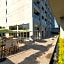 Hotel Mio Vallarta - Adults Only
