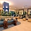 voco Surfside Aruba by IHG