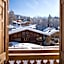 Coeur de Megève