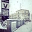 Victoria Hotel