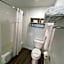 Ramada Limited Redondo Beach