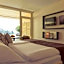 Mercure Hotel Panorama Freiburg