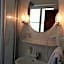 Hotel Sonne