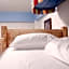 Books & Woods Bed and Breakfast
