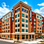 Cambria Hotel Rock Hill - University Center
