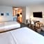 TownePlace Suites by Marriott Ellensburg