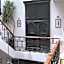 Riad Touareg