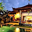 Bali Aroma Exclusive Villas