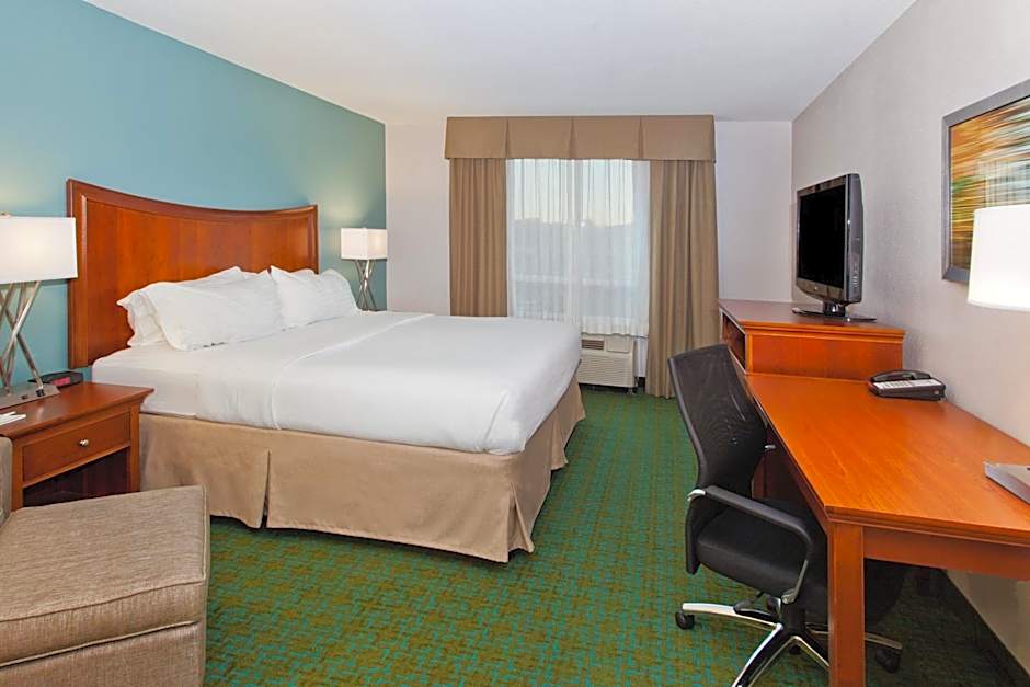 DoubleTree by Hilton Brunswick