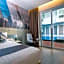 Horison Hotel Ultima Timika