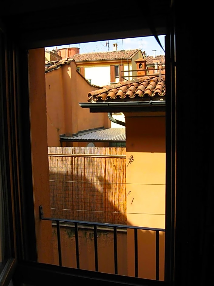Hotel Centrale