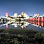 Holiday Inn Express Harrisburg East By IHG