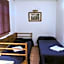 Apartamentos Turísticos Bahía Sur
